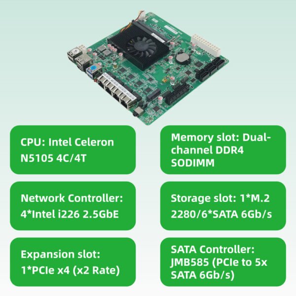 1338-NAS-17-MB