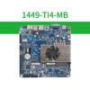 1449-TI4-MB