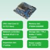 1449-TI4-MB
