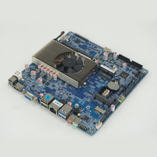 1449-TI4-MB