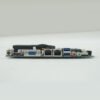 1449-TI4-MB