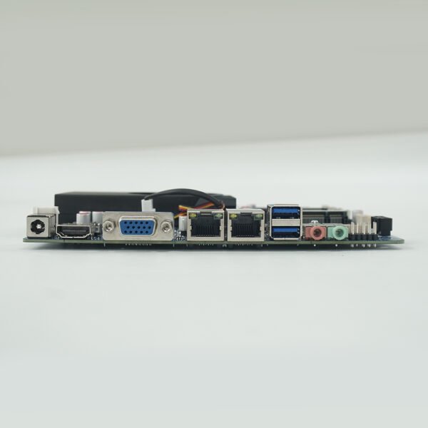 1449-TI4-MB