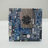 1449-TI4-MB
