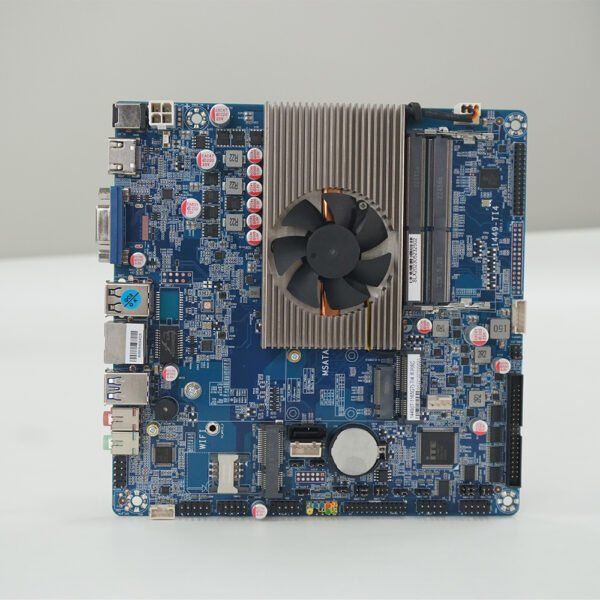 1449-TI4-MB