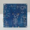 1449-TI4-MB