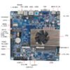1449-TI4-MB