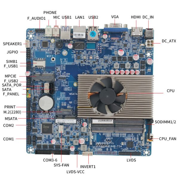 1449-TI4-MB