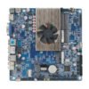 1449-TI4-MB