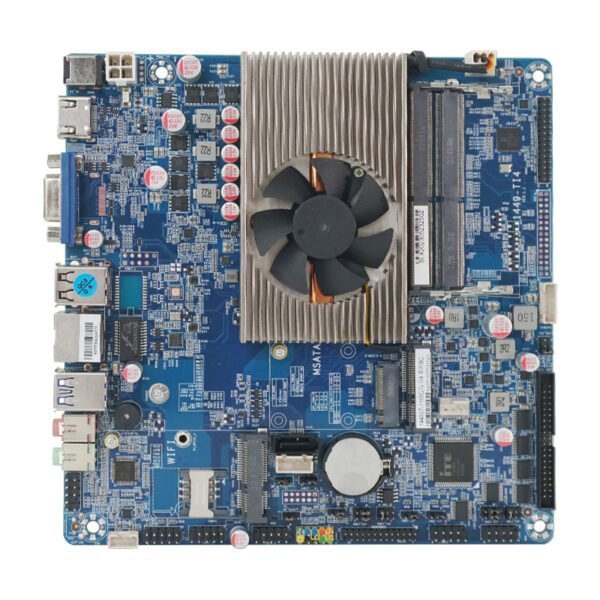 1449-TI4-MB