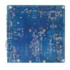 1449-TI4-MB