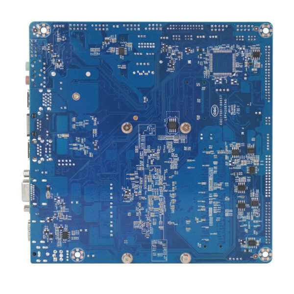 1449-TI4-MB