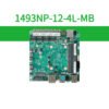 1493NP-12-4L-MB