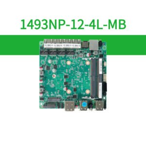 1493NP-12-4L-MB