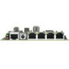 1493NP-12-4L-MB