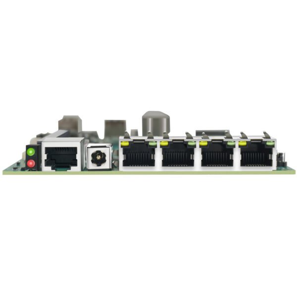 1493NP-12-4L-MB