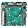 1493NP-12-4L-MB