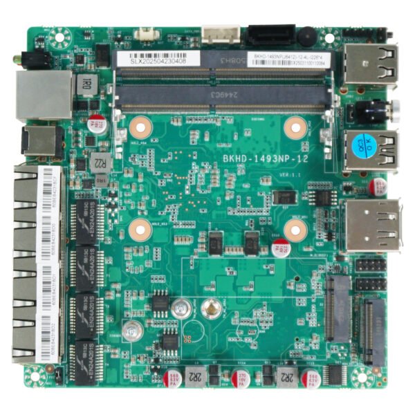 1493NP-12-4L-MB