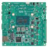 1493NP-12-4L-MB