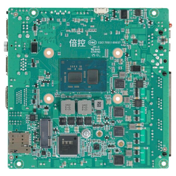 1493NP-12-4L-MB