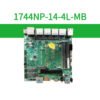 1744NP-14-4L