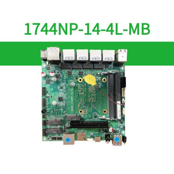 1744NP-14-4L