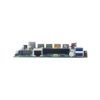1744NP-14-4L-MB