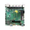 1744NP-14-4L-MB