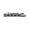 1744NP-14-4L-MB