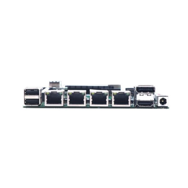 1744NP-14-4L-MB