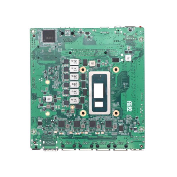 1744NP-14-4L-MB