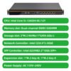 1U-1744NP-6L