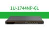 1U-1744NP-6L