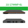 1U-1744NP-6L