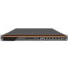 1U-1744NP-6L