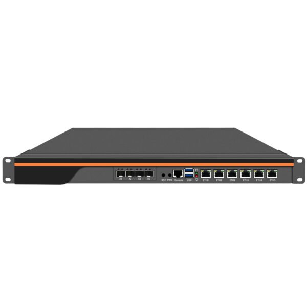 1U-1744NP-6L