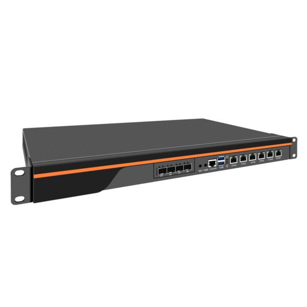 1U-1744NP-6L