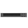 1U-1744NP-6L