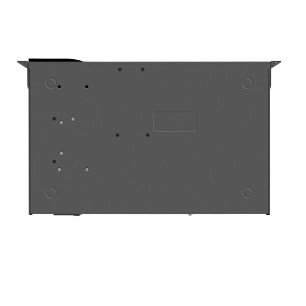 1U-1744NP-6L