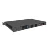 1U-1744NP-6L