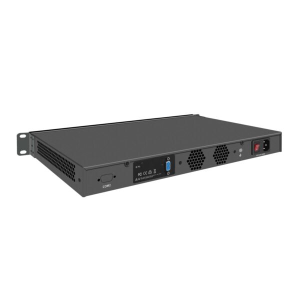 1U-1744NP-6L