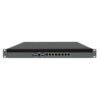 1U-C612NP-8L