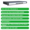 1U-B760-PVC-8L