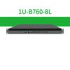 1U-B760-8L