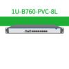 1U-B760-PVC-8L