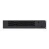 1U-B760-PVC-8L
