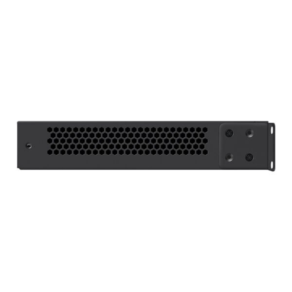 1U-B760-PVC-8L