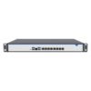 1U-B760-PVC-8L