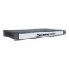 1U-B760-PVC-8L