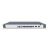 1U-B760-PVC-8L