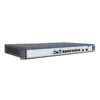 1U-B760-PVC-8L